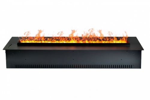 Очаг Design L1000RF 3D PS/LOG в Тюмени